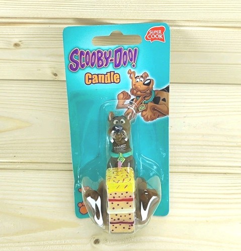 Scooby doo birthday party - scooby,