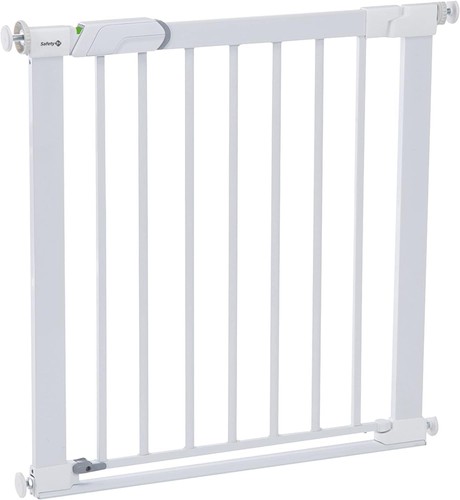 Safety 1st flat step baby - safety,