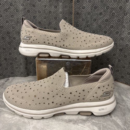 Skechers womens walk 5 - womens,
