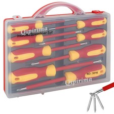8 Pcs Set Electricians