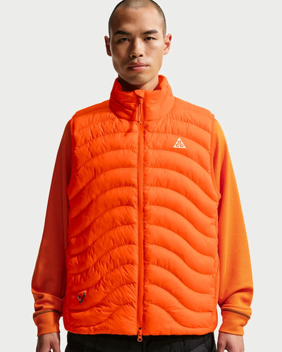 Size nike acg lava flow - -,