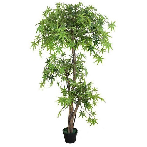 150cm artificial japanese - artificial,