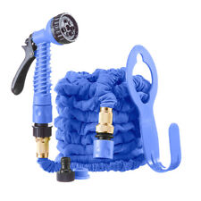 Expanding Hercul-Easy Hose