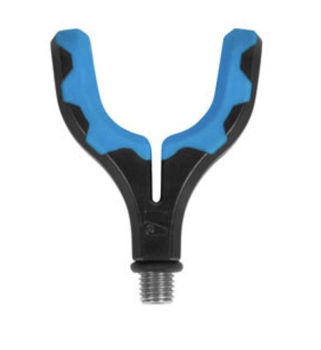 Preston innovations rod safe - rod, u
