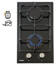 Gas Cooktop Domino-DG Built-In