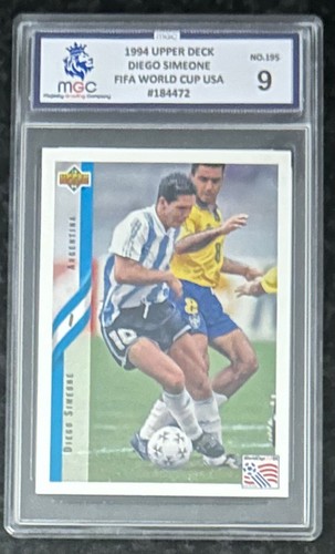 Diego simeone - diego,