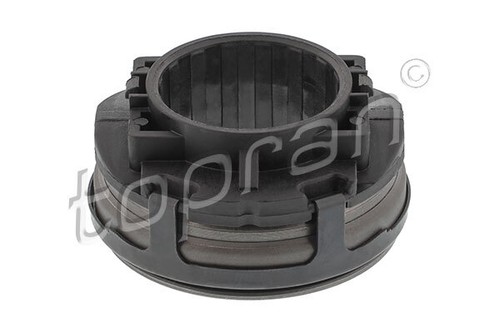 Topran 100 060 clutch release - 100,