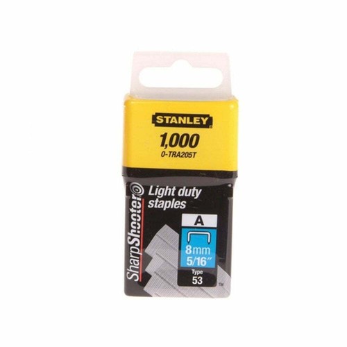 Stanley tra2 light - stanley, light-duty