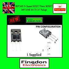 International Rectifier