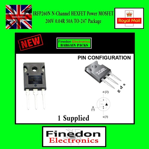 International rectifier - international,