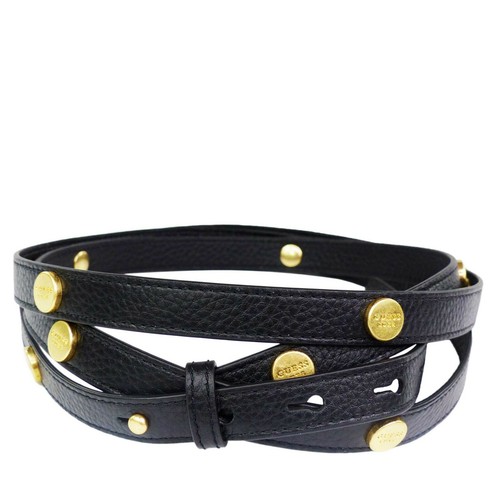 Guess luxe women leather - luxe,