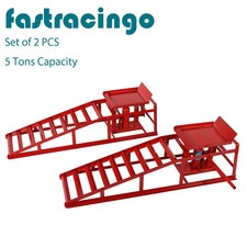 2-Pieces Car truck Service