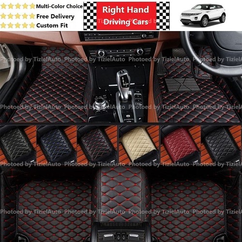 For land rover range - rover,