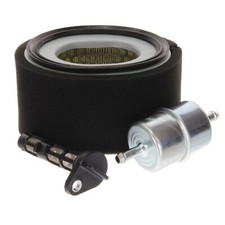 500 Hour Filter Service Kit