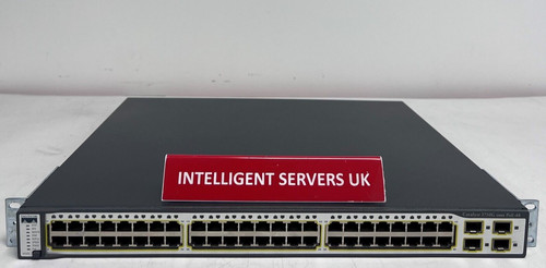 Cisco catalyst - cisco,