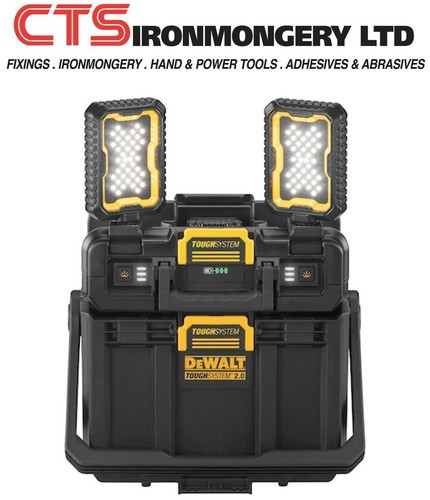 Dewalt dwst08061 toughsystem - dwst08061-1,