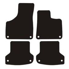 Fits Audi A3 Mk2 2003-2012