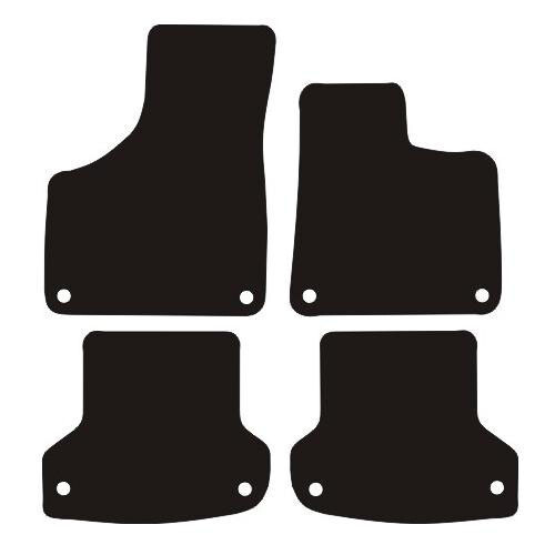 Fits audi mk2 - fits,