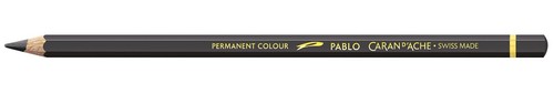 Caran ache pablo artists - d'ache,