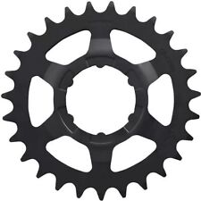 Shimano Nexus CS-C7000 Nexus Inter-5 sprocket wheel - 30T - NEW - FREE P&P