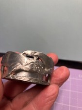 Wyland by Encore Whale tea