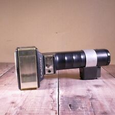 Metz 45 CT-4 Swivel Flash -