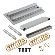 Hydraulic Press Brake Kit 20