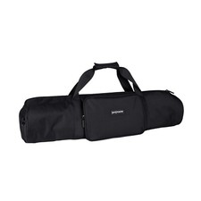 Promaster Tripod Case TC-26 -
