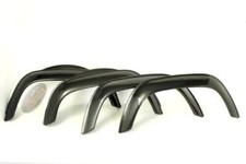 DEFENDER 90/110 - WHEEL ARCH