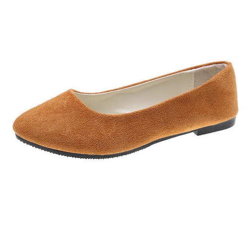 Summer new womens low - new, mid