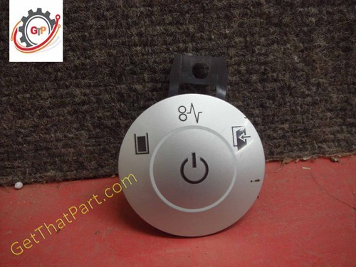 Hsm securio b24 b32 - b24, b34
