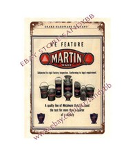 hanging garage ideas 1936