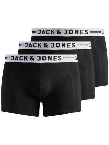 Jack jones mens pack - mens,