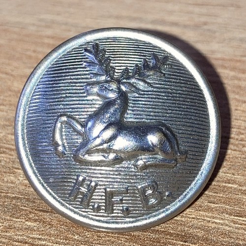 Vintage hertfordshire fire - vintage,
