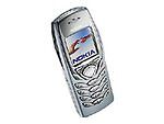 NEW Condition Nokia 6100 **BLUE** (Unlocked) Mobile Phone *+ 6 Month Warranty