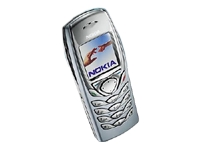 New condition nokia 6100 - new,