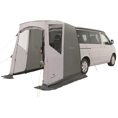 Easy camp crowford - camp, tailgate