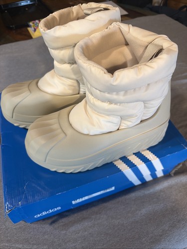 Women adidas adifom - 8.5-adidas,
