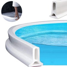 Water stopper shower - water,