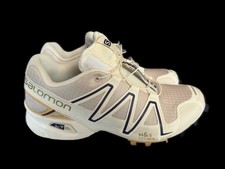 salomon speedcross 3