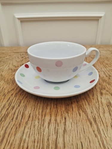 Cath kidston polka dot cup - cup, and
