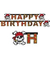 Jolly roger pirate - jolly,