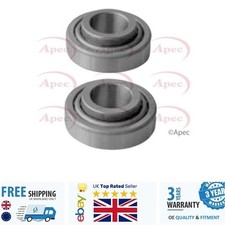 Wheel Bearing Kit AWB1405 For
