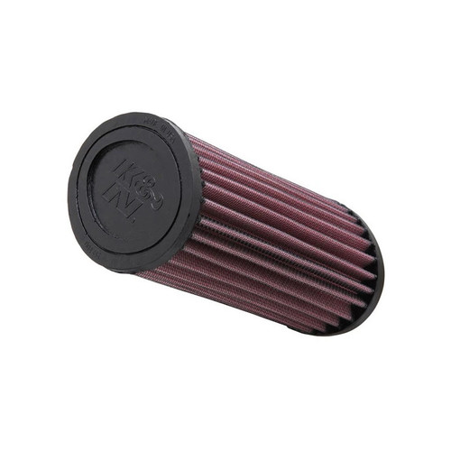 Air filter for triumph - air,