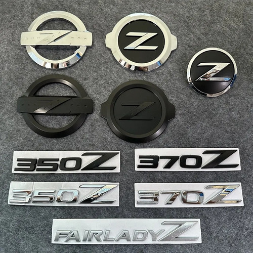 Modification car front - 3d,