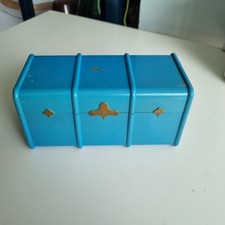 Extremely Rare Vintage Sindy