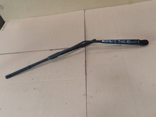 Rear Wiper Arm DS73-17C403-AB