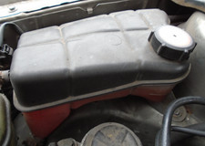 04 FORD MONDEO MK3 2.0 TDCI