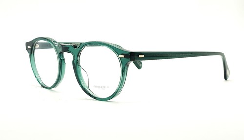 Oliver peoples ov5186 gregory - oliver,