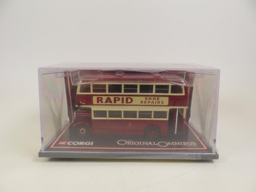 Corgi ooc 43904 - corgi, utility